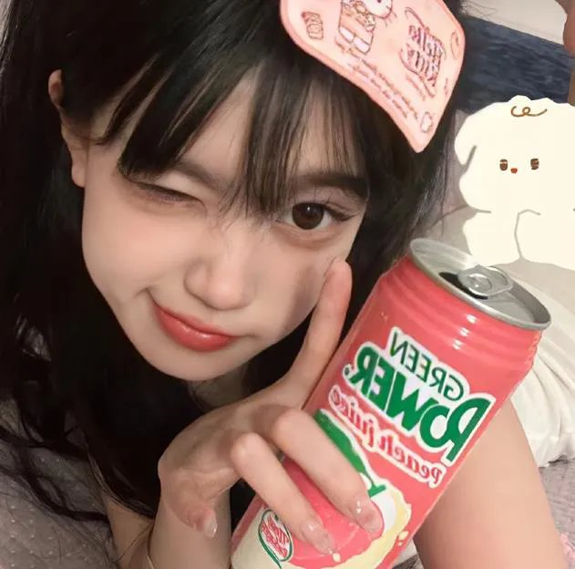 小樱桃