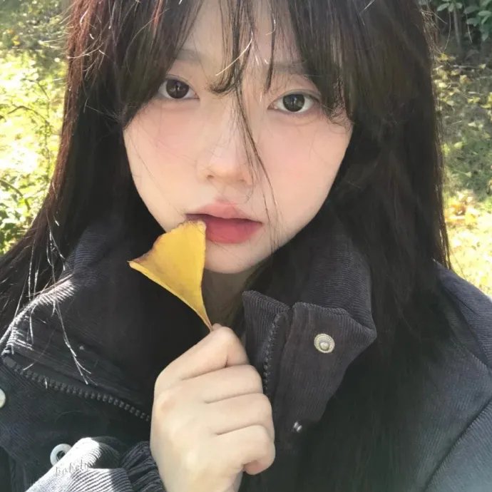 品行不良