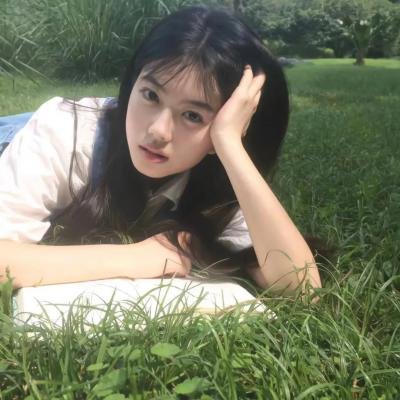 婚姻趣事