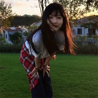 千鹤先生