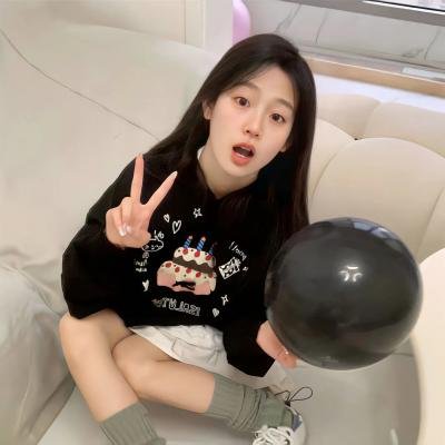 亡命救护