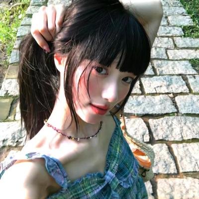 南希·德鲁和隐藏的楼梯