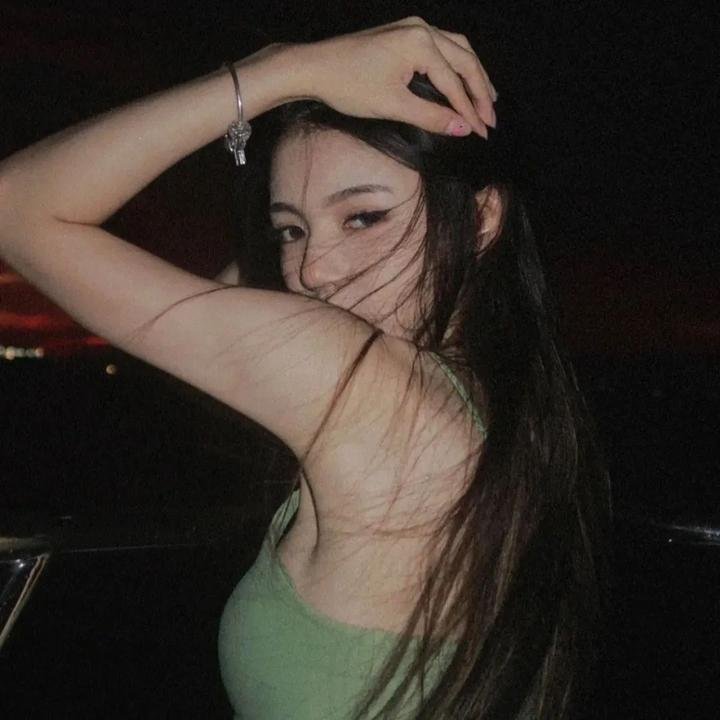 羞羞鬼