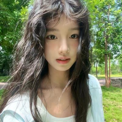 缩水情人梦