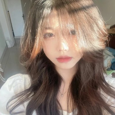 这是我们的钱