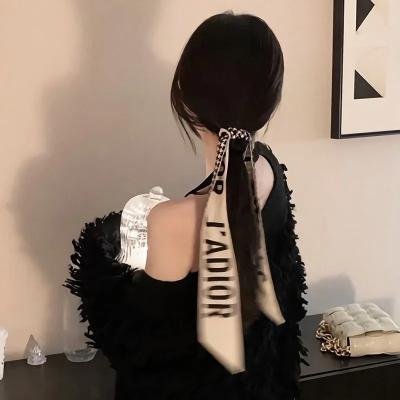 槲寄生农场的惊奇圣诞