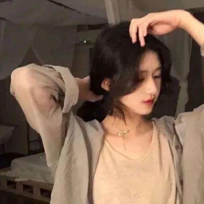 吕四娘粤语