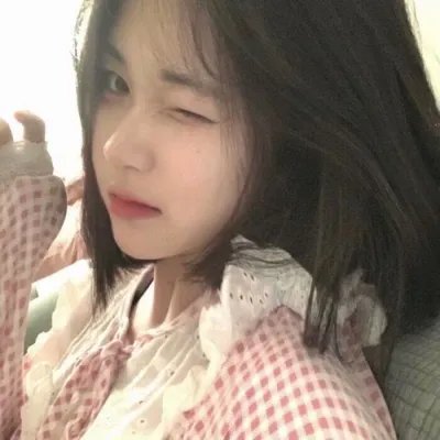 钢铁少女团2