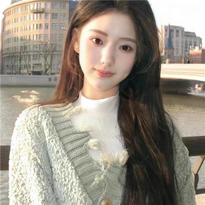 男盗女差