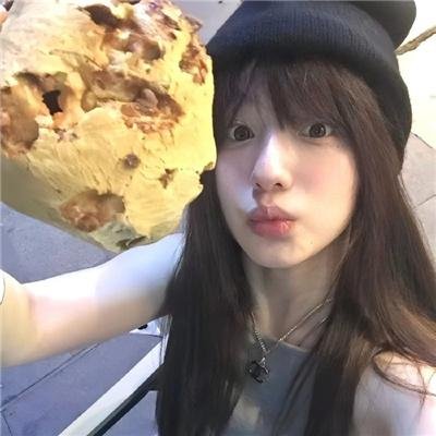 蛇蝎美人第二季