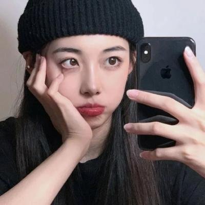 走出监狱的女人