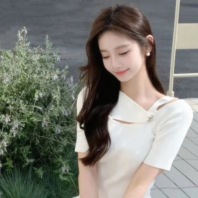 情迷意乱